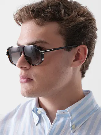TOM FORD | Sonnenbrille FT1208/61 | 